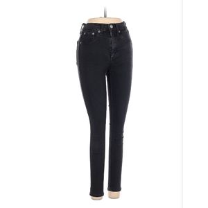 Rag & Bone skinny jeans size 24